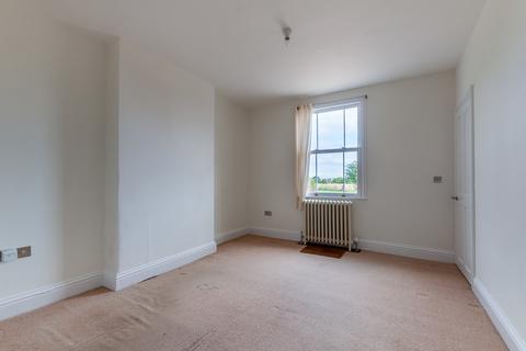 Severn View Martcombe Road, Easton In Gordano, Bristol, BS20 0QH