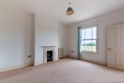 Severn View Martcombe Road, Easton In Gordano, Bristol, BS20 0QH
