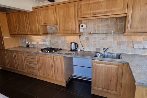 3 Allington Road, Halesworth, IP19 8TG