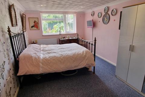 3 Allington Road, Halesworth, IP19 8TG