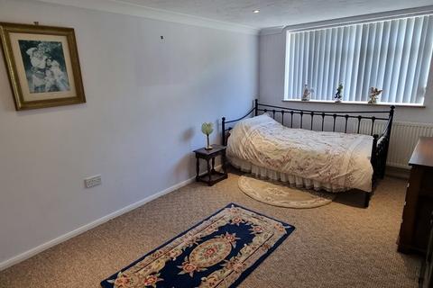 3 Allington Road, Halesworth, IP19 8TG