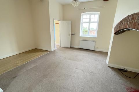 4 bedroom terraced house for sale - Viewpoint Mews, Shipmeadow, Beccles