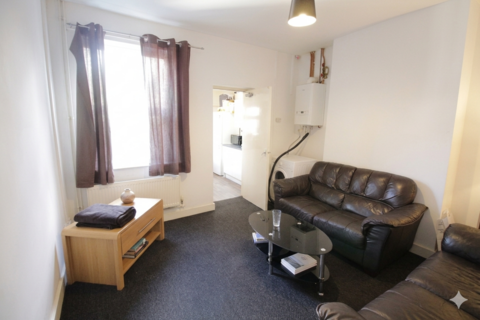 undefined, 408 High Street, Lincoln, Lincolnshire, LN5 7TE