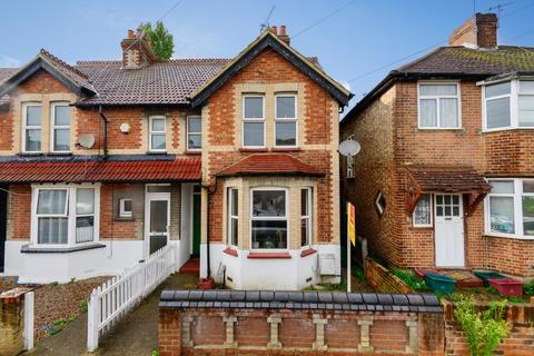 14 Alfred Road, Feltham, TW13 5DJ