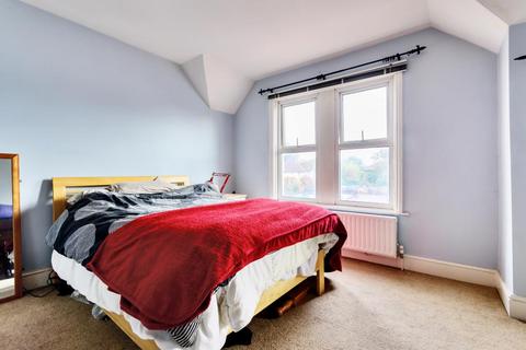 14 Alfred Road, Feltham, TW13 5DJ