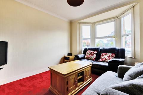 14 Alfred Road, Feltham, TW13 5DJ