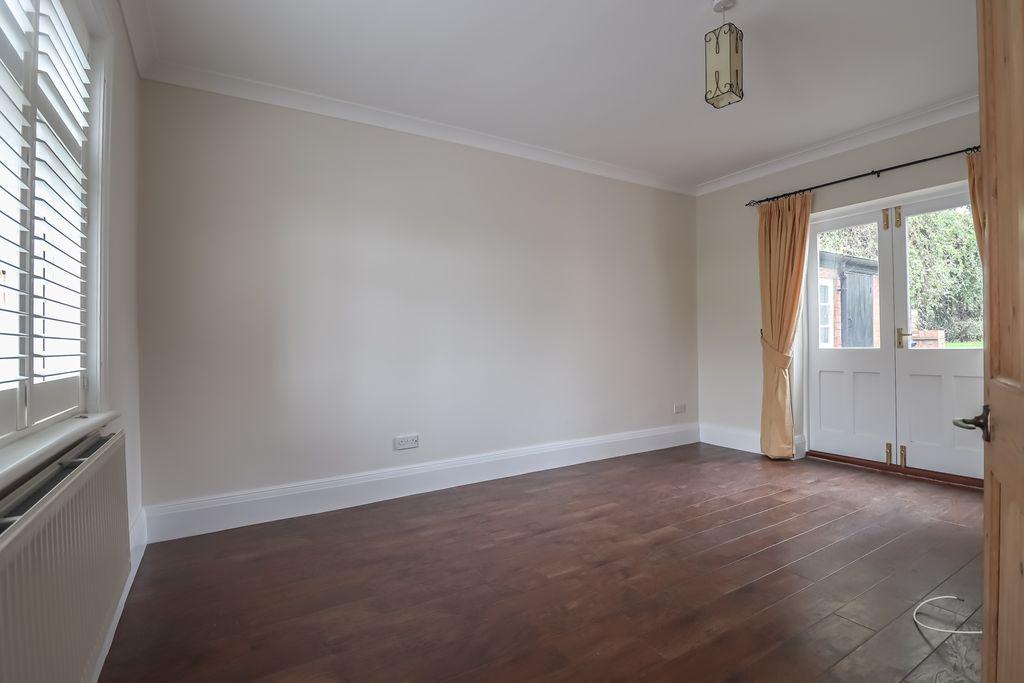 Reception Room 2