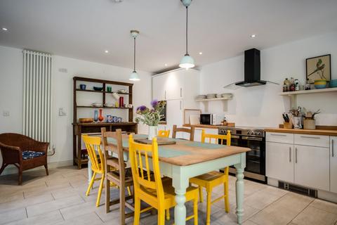 3 bedroom cottage for sale - Wortham
