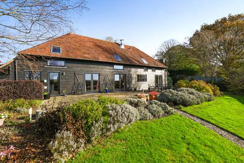 undefined, Swan Street, Wittersham, Kent TN30 7PL