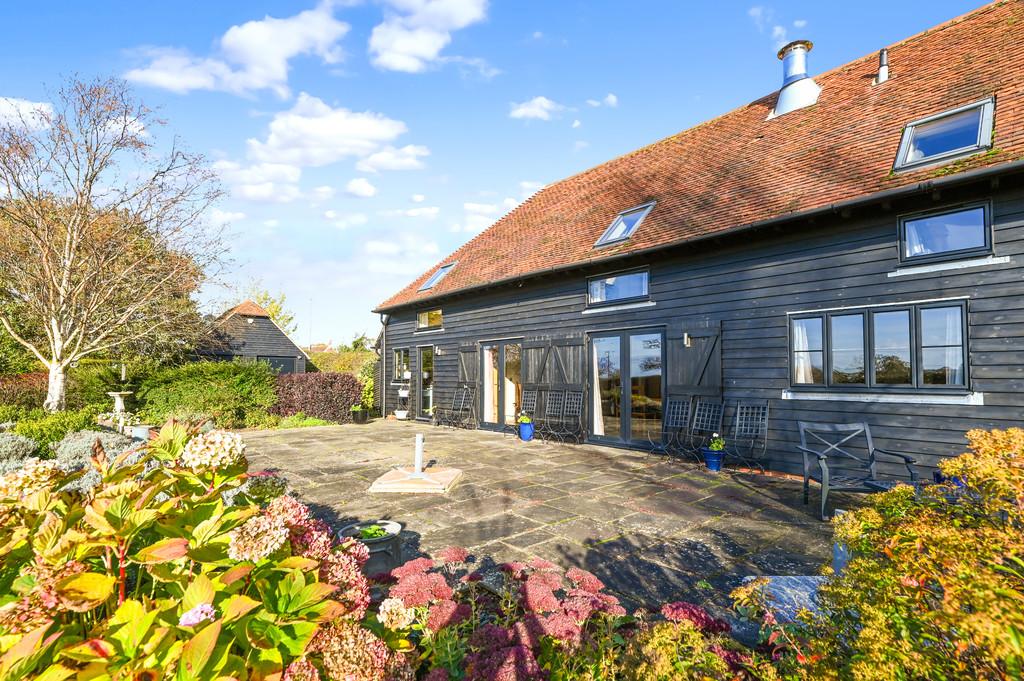 Oxney isle barn tn31 - externals (9)