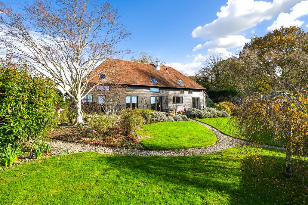 Oxney isle barn tn31 - externals (10)