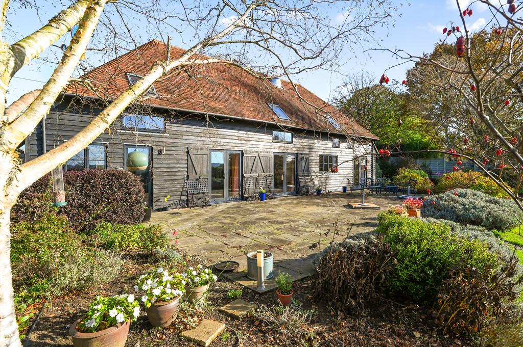 Oxney isle barn tn31 - externals (14)
