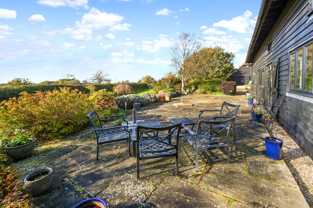 Oxney isle barn tn31 - externals (15)