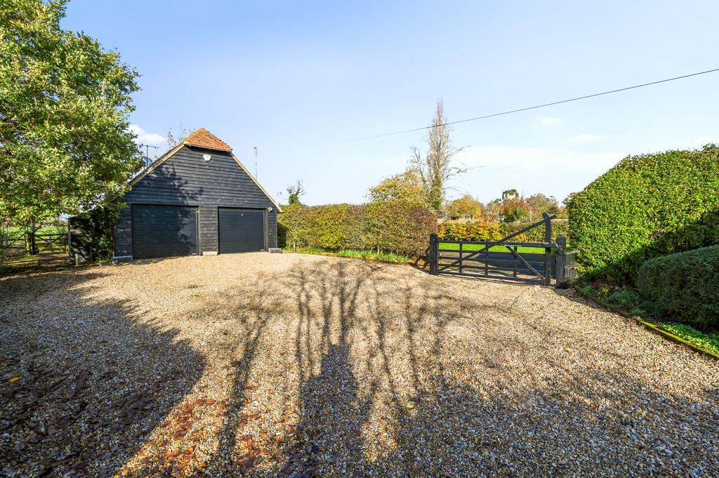 Oxney isle barn tn31 - externals (17)