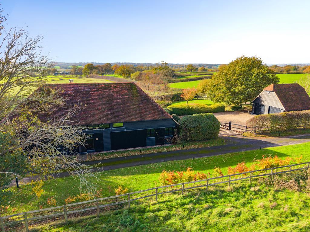 Oxney isle barn tn31 - externals (36)