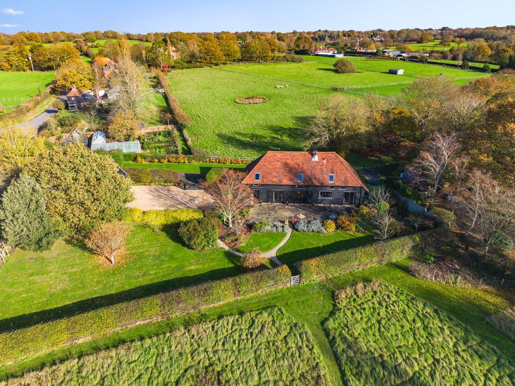 Oxney isle barn tn31 - externals (25)
