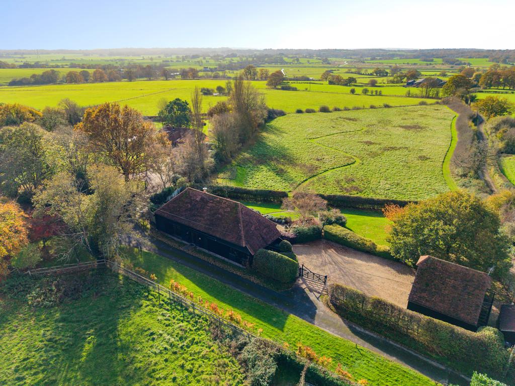 Oxney isle barn tn31 - externals (31)
