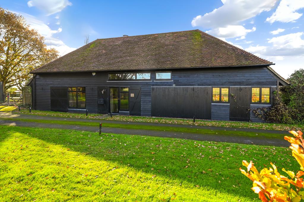 Oxney isle barn tn31 - externals (19)