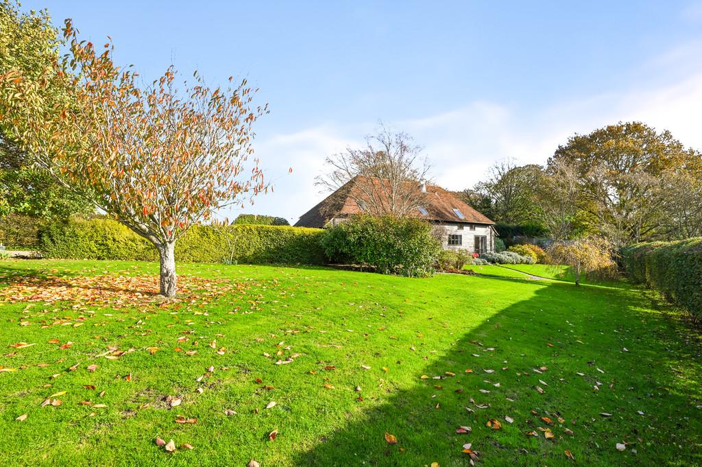 Oxney isle barn tn31 - externals (11)