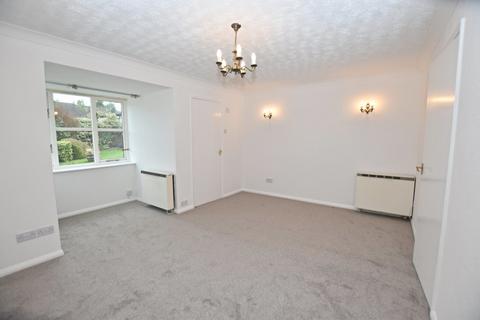 2 bedroom detached bungalow for sale, Pine Court, Loggerheads