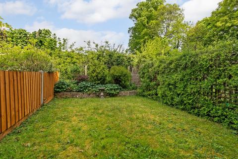 17 Langton Close, Winchester, SO22 6RJ