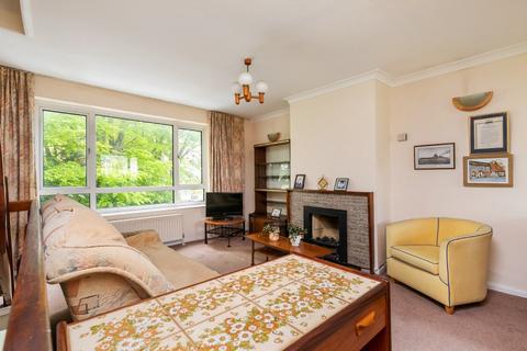 17 Langton Close, Winchester, SO22 6RJ