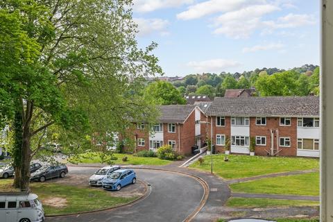 17 Langton Close, Winchester, SO22 6RJ