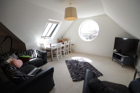 2 bedroom apartment for sale - The Hopstore, Trowbridge