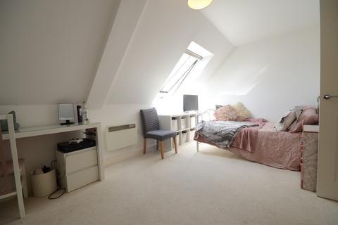 2 bedroom apartment for sale - Ushers Court, Trowbridge