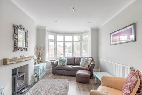 28 Cockshutt Road, Sheffield, S8 7DX
