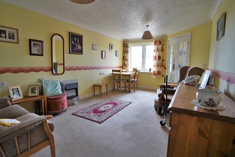 1 bedroom apartment for sale - Beaulieu Road, Dibden Purlieu
