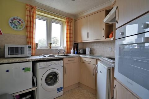 1 bedroom apartment for sale - Beaulieu Road, Dibden Purlieu