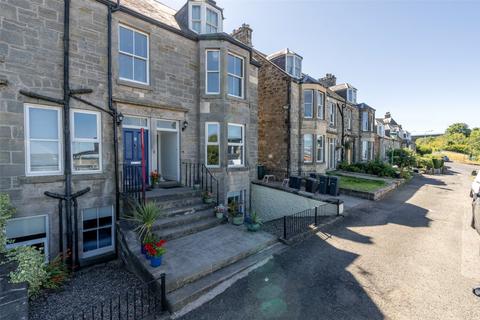 2 bedroom flat for sale - 9 Villa Road, South Queensferry, Midlothian, EH30
