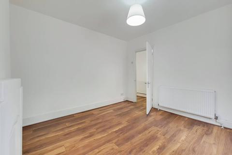 192a Neville Road, London, E7 9QN