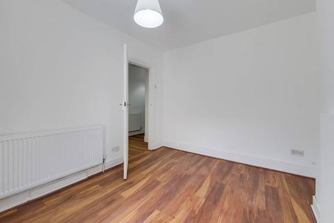 192a Neville Road, London, E7 9QN