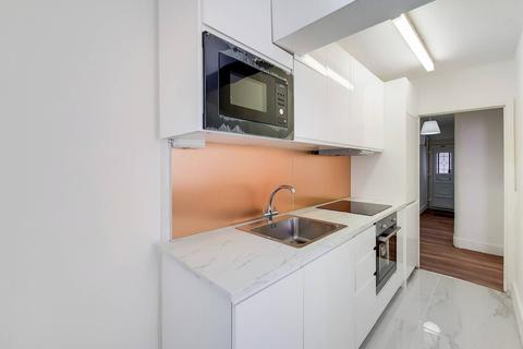 192a Neville Road, London, E7 9QN