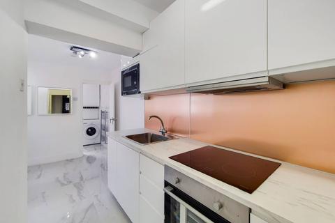 192a Neville Road, London, E7 9QN
