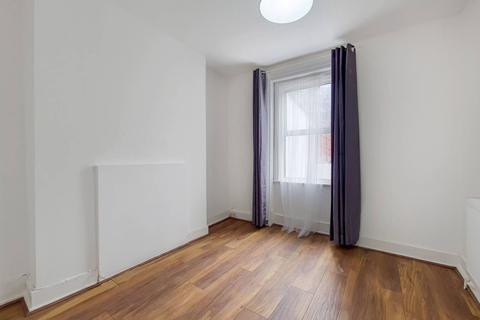 192a Neville Road, London, E7 9QN