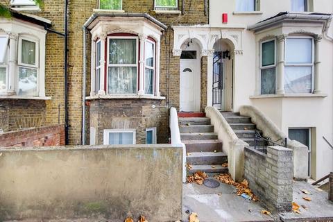 192a Neville Road, London, E7 9QN