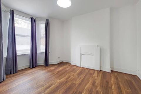 192a Neville Road, London, E7 9QN