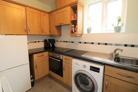 21 Harbourne Close, Kenilworth, CV8 2ST