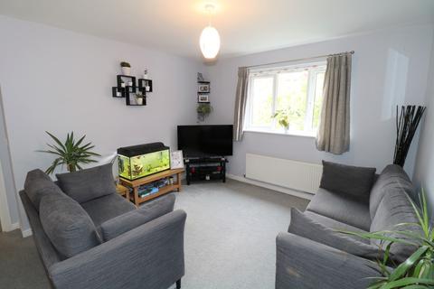 21 Harbourne Close, Kenilworth, CV8 2ST