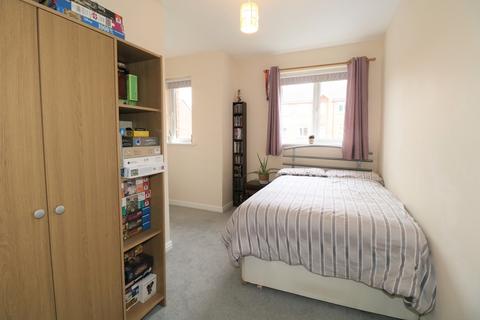 21 Harbourne Close, Kenilworth, CV8 2ST