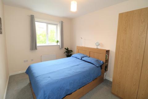 21 Harbourne Close, Kenilworth, CV8 2ST