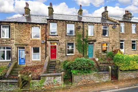 22 East Lane, Embsay, Skipton, BD23 6QA