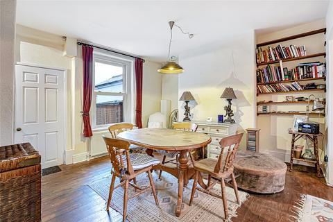 22 East Lane, Embsay, Skipton, BD23 6QA