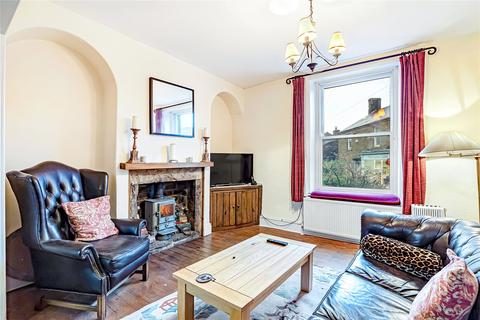 22 East Lane, Embsay, Skipton, BD23 6QA