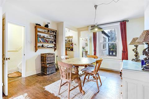 22 East Lane, Embsay, Skipton, BD23 6QA