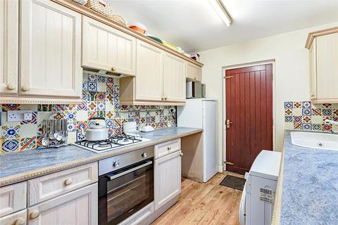 22 East Lane, Embsay, Skipton, BD23 6QA
