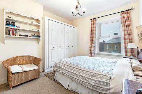 22 East Lane, Embsay, Skipton, BD23 6QA